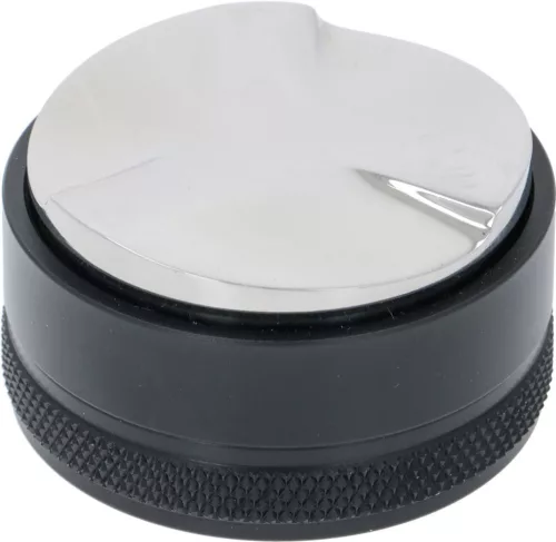COFFEE LEVELER ø 58.4 mm