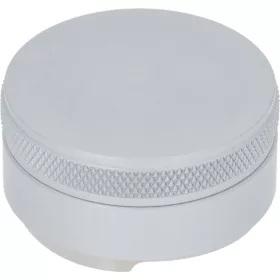 COFFEE LEVELER ø 53.4 mm