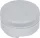 COFFEE LEVELER ø 53.4 mm