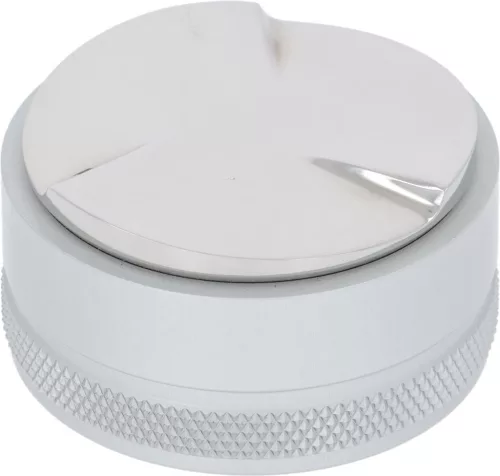 COFFEE LEVELER ø 53.4 mm