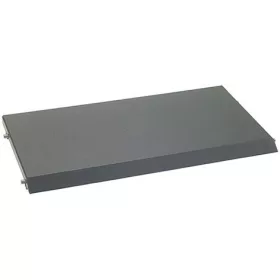 AJTÓKOMBINÁCIÓ 521x271 mm