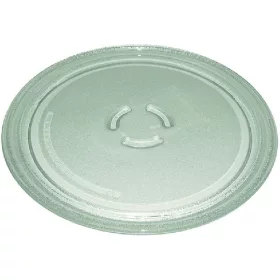 Whirlpool mikrohullámú sütő forgótányér 280 mm (481246678407)