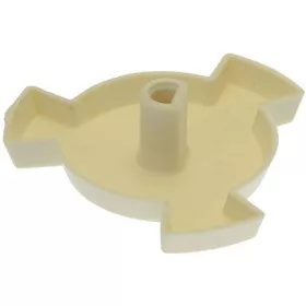 SZÁLLÍTÓSZÍJ MIKROHULLÁMÚ SÜTŐ TÁNYÉR WHIRLPOOL 4