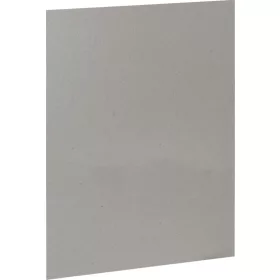 MICA PANEL 400x500 mm