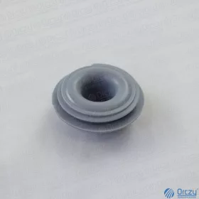   Rögzítő, alsó szórókar (eredeti) GORENJE/MORA mosogatógép