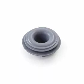 B-96242.jpg