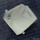 Mosószertartó alsó (eredeti) GORENJE mosógép
