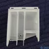 Mosószertartó (eredeti) GORENJE/MORA mosógép