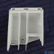 Mosószertartó (eredeti) GORENJE/MORA mosógép