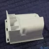 Mosószertartó (eredeti) GORENJE/MORA mosógép