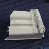 Mosószertartó (eredeti) GORENJE/MORA mosógép