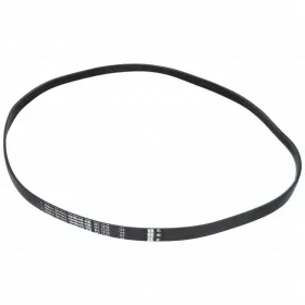 POLY V SZÍJ 6EPJ 1270 OPTIBELT