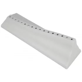 KEVERŐÜTKÖZŐ PS-10