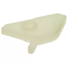 SZÁLLÍTÓUJJ 71 mm