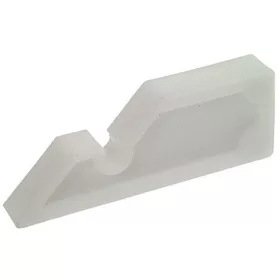 SZÁLLÍTÓ UJJ