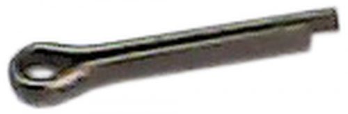 STAINLESS STEEL SPLIT PIN ø 2x12 mm