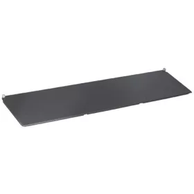 elülső ajtó 1075x275 mm