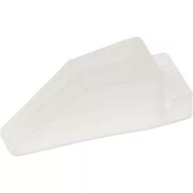 COMENDA ipari mosogatógép kapcsoló középső ujj NE/2