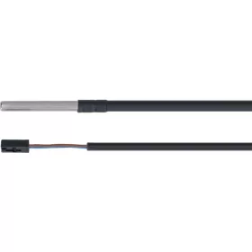 ÉRZÉKELŐ AZ ELŐPÁROLGÓ HŐMÉRSÉKLETÉHEZ