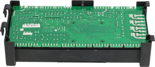 Elektronika 260x130 mm