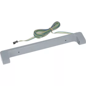 JÉGSZINT SZABÁLYZÓ ÉRZÉKELŐ