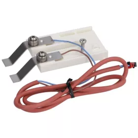 JÉGVASTAGSÁG ÉRZÉKELŐ