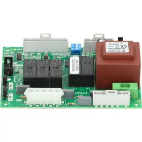 ELEKTRONIKUS ÁRAMKÖR