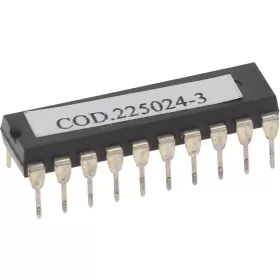 MIKROPROCESSZOR GET.5 EB