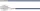HOBART MBM mosogatogep homerseklet szonda 5 x 30 mm 350 mm Elettrobar Colged MBM tartaly kazan GET-5