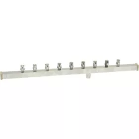 TELJES PERMETEZŐKAR 443 mm