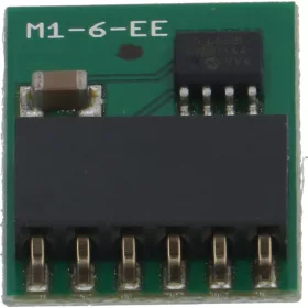 EPROM M1-6-EE