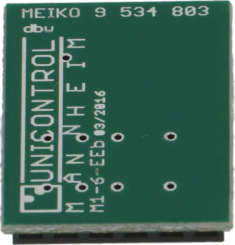 EPROM M1-6-EE
