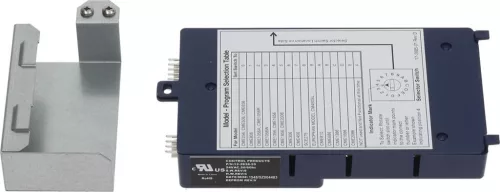 PCB CM3