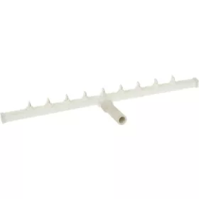 DIFFÚZOR TELJES FÚVÓKÁKKAL