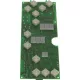 ANGELO PO sütő/főzőkészülék FELHASZNÁLÓI ELEKTRONIKAI LAP 275x100 mm