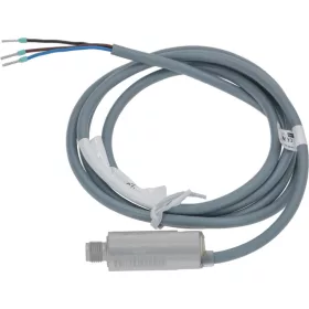 FORGÁSÉRZÉKELŐ PROBA