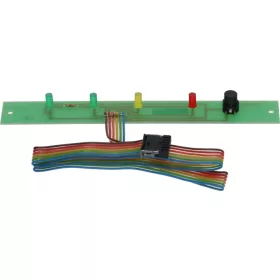 PCB LED ICEMOD.DY2