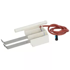 VÍZSZINT ÉRZÉKELŐ