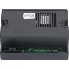   DIHR ipari mosogatógép timer panel 50"-120"-180"