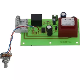 Elektronika 100x60 mm