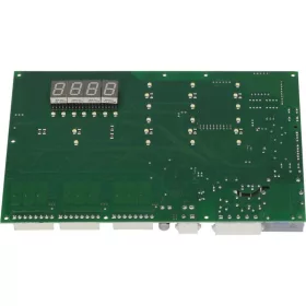 Panel I-PRO 3 EC1870/1