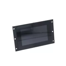 VENIX sütő/főzőkészülék kijelzőpanel 5"