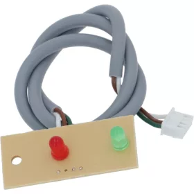 LED PANEL KV