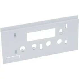 LCD TARTÓLAP MG 6