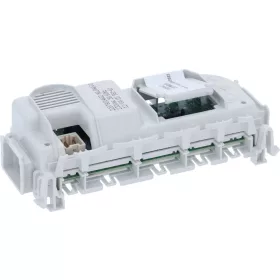 IDŐZÍTŐ 0023 FW0027 MD0040