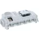 IDŐZÍTŐ 0023 FW0027 MD0040