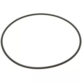 ÁTLÁTSZÓ SZILIKON TÖMÍTŐGYŰRŰ