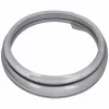 Gorenje Mora mosogep ustszajgumi mandzsetta 339088