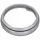 Gorenje Mora mosogep ustszajgumi mandzsetta 339088