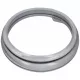 Gorenje Mora mosogep ustszajgumi mandzsetta 339088